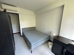 Blk 430A Yishun Avenue 11 (Yishun), HDB 4 Rooms #562944101